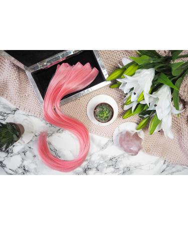 Buy Schwarzkopf Live New Wild Wefts Turquoise Aquamarine - 1 Piece Pack for Vibrant Hair Color | Fast International Shipping - Buy Online on GoSupps.com