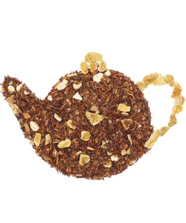 Herbal tea Rooibos Massai UniTea Land 100 Gram 100 Gram