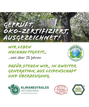 AlmaWin Detergent for Washing Machine in dust 19Â WashesÂ  Â 1080Â Gr - Buy Online on GoSupps.com