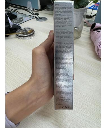 Premium Eyelash & Brow Serums Set - Boost Length & Volume | International Shipping Available - Buy Online on GoSupps.com