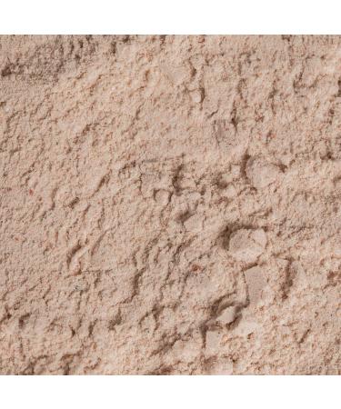 Wholefood Earth Fine Kala Namak Himalayan Black Salt 500g - Premium Quality Salt - Buy Online on GoSupps.com