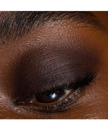  Neve Cosmetics Neve Cosmetics The Rainbow | Tattoo Waffle Eyeshadow - Buy Online on GoSupps.com