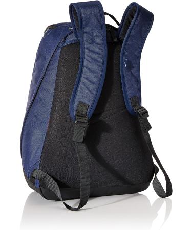 Nike Club Team Swoosh Backpack Navy Medium - Buy Online on GoSupps.com