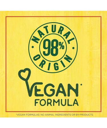 Garnier Ultimate Blends Nutrition Hair Food Banana Conditioner for Dry Hair 350 ml - Buy Online on GoSupps.com