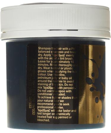 La Riche Directions Alpine Green 88ml Semi-Permanent Hair Colour - Pack of 1 - Buy Online on GoSupps.com