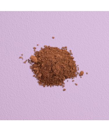 W7 Honolulu Poudre bronzante Sun-Kissed Poudre bronzante press e Contour et maquillage v g talien - Buy Online on GoSupps.com