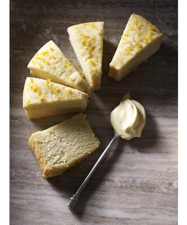 Cup4Cup Gluten Free Yellow Cake Mix - 1.32 lbs | Delicious & Easy Baking - Buy Online on GoSupps.com