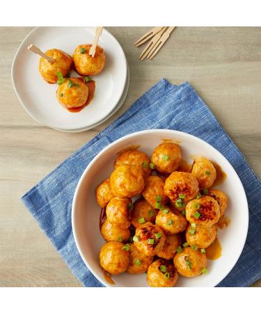 Progresso Italian Style Bread Crumbs 24 oz - Premium Quality Crispy Coating for Delicious Recipes - Buy Online on GoSupps.com