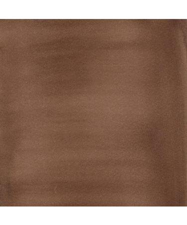 Liquitex Professional Acrylic Ink 1-oz (30ml) Jar - Sepia Color - Buy Online on GoSupps.com