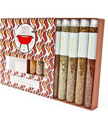 Smokehouse Flame and Flavor Plus Barbecue Grill - Buy Online on GoSupps.com