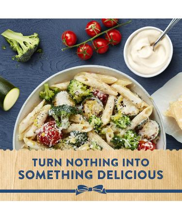 Hellmann's Real Mayonnaise with 100% free-range eggs and sustainably sourced oils for fries burgers and salads 800 g (Pack of 3) - Buy Online on GoSupps.com