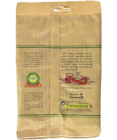 PINISAN LUPULO Flower 50 g Not applicable - Buy Online on GoSupps.com