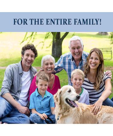 Buy BIOSILVER Colloidal Silver Liquid 500 ppm - Extra Strength 8 oz | Immune Support Wound Care & Healing Spray - Buy Online on GoSupps.com