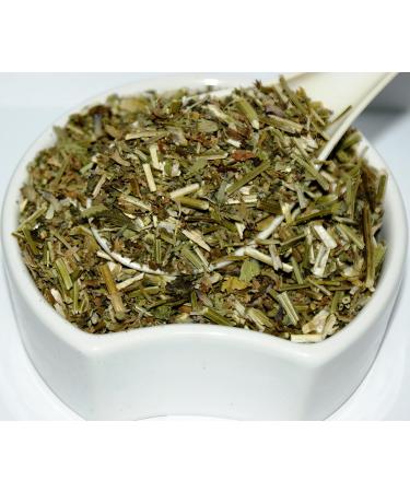 Catnip Herb Tea | Nepeta Cataria L | Cataire Herbe Tisane Health Embassy (100g) - Buy Online on GoSupps.com