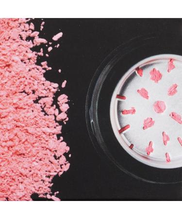 NYX Professional Makeup High Definition Blush English Rose 0.25oz - Shop Now! - Buy Online on GoSupps.com