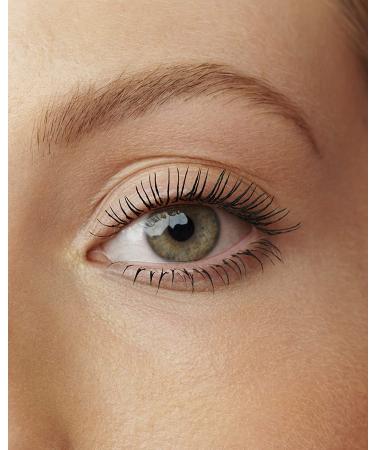Rimmel Wonder'Extension Mascara Extreme Black - Long-Lasting Volume and Length - Buy Online on GoSupps.com