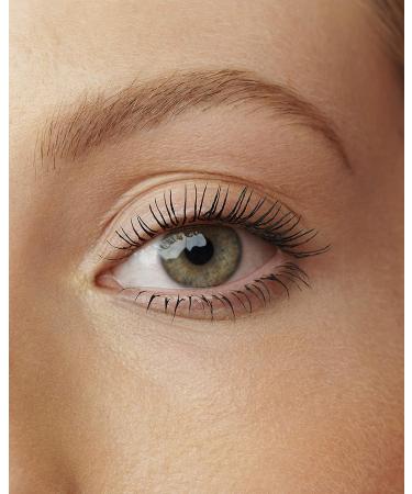 Rimmel Wonder'Extension Mascara in Brown Black - 1 Count Pack - Long-Lasting Formula for Stunning Lashes - Buy Online on GoSupps.com