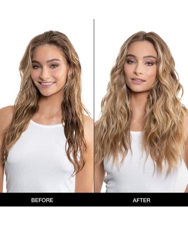 SexyHair Big Spray & Play Volumizing Hairspray - 10 fl oz | Hold & Shine | 72 Hr Humidity Resistance | All Hair Types - Buy Online on GoSupps.com
