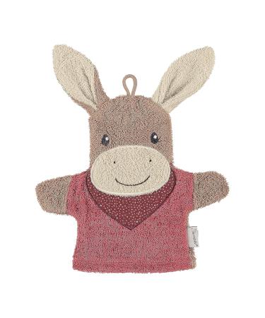 Buy Play Wash Mitt Emmily & 7202000 Wash Mitt Emmi - Blue Emmily Bundle for International Shipping - Buy Online on GoSupps.com