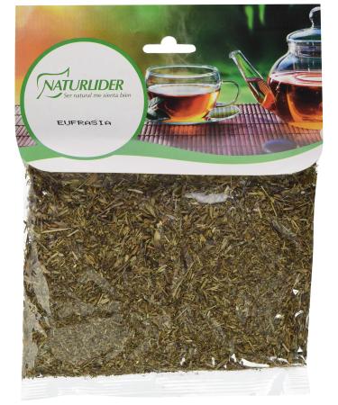 Botanicum Eufrasia Bag 40 g 300 g