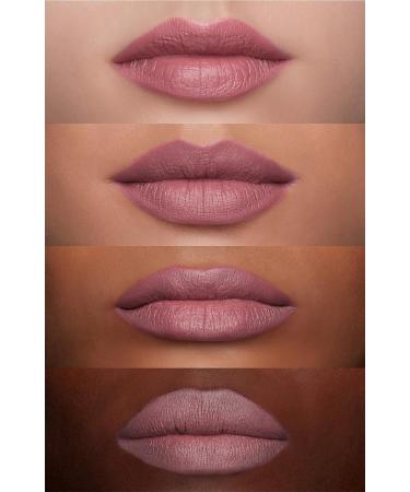 Mac Little Mac Lipstick - Mehr M | Buy Online at [Your Company Name] - Buy Online on GoSupps.com