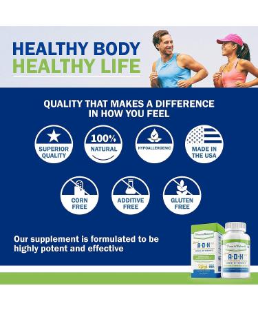 Power By Naturals ADK Vitamin Supplement with MCT Oil - High Potency Liquid Vitamins for Bone, Heart & Immunity - Vitamin A D3 K2 MK-7 - 60 Ct - Buy Online on GoSupps.com