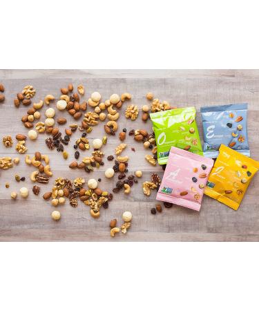 Healthy Daily Antioxidant Mix - 24 Count, 24 Ounce | Fresh & Nutritious Snack - Buy Online on GoSupps.com