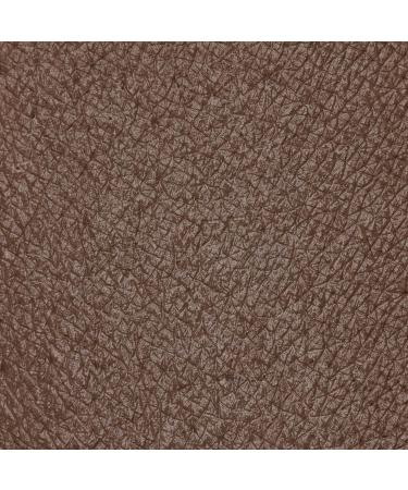  Neve Cosmetics Neve Cosmetics Pastel High Shade Eyes | Trench - Buy Online on GoSupps.com