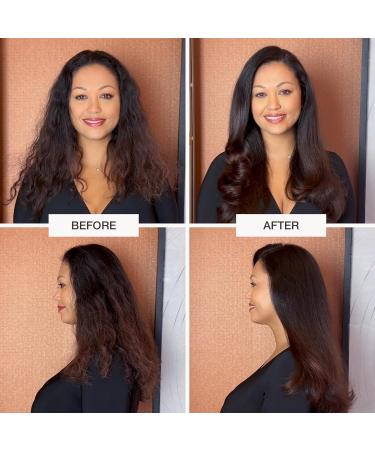 Tweak d by Nature Restore Revitalizing Hair Treatment Mist - Strengthens & Protects Hair for Softness & Shine - Cruelty Free 16 oz | International Shipping - Buy Online on GoSupps.com