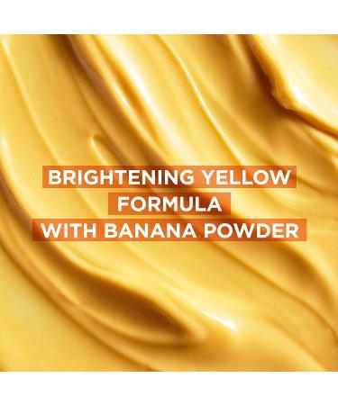 Garnier Brightening Eye Cream with 4% Vitamin C - 15ml - Buy Online on GoSupps.com
