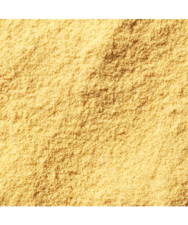 McCormick Ground Mustard 0.85 oz - Authentic Flavour | Pack of 1 - Buy Online on GoSupps.com