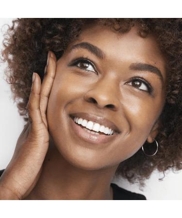 Olay Olaz Cleanse Cleansing Milk for Dry Skin - 200 ml | Effortlessly Removes Eye Makeup | International Shipping Available - Buy Online on GoSupps.com