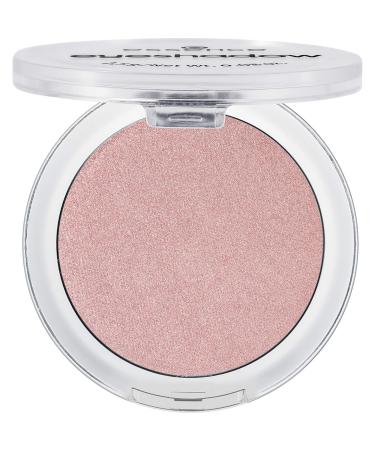 Ess.Sombra de ojos 15