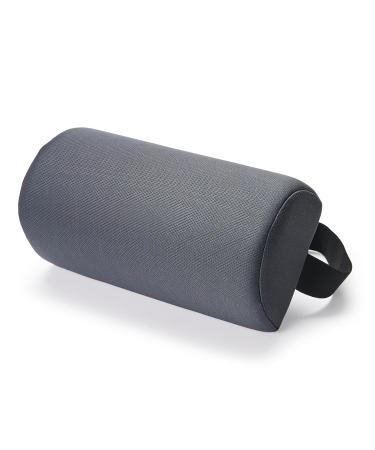 The Original McKenzie D-Section Lumbar Roll by OPTP (700) Standard Packaging - Buy Online on GoSupps.com