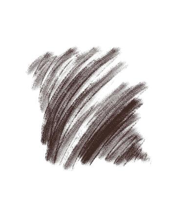 Neutrogena Intense Gel Eyeliner with Antioxidant Vitamin E, Dark Brown 0.004 oz - Buy Online on GoSupps.com