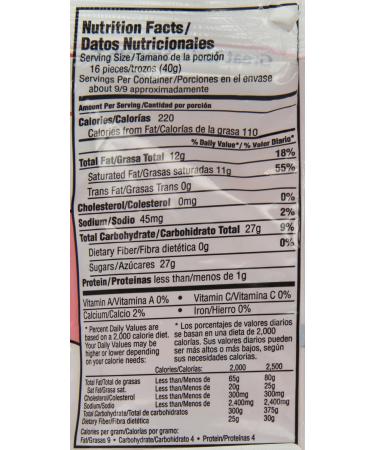 Wilton Candy Melts Pink Vanilla Flavour 340 g - Decorate cakes cookies or fruit - Buy Online on GoSupps.com