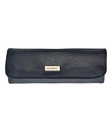 Professional Brush Set - 7 Handmade Brushes from Germany | Premium Quality Makeup Tools - Buy Online on GoSupps.com