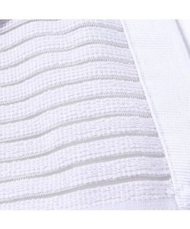 Neotech Care Maternity Pregnancy Support Belt - White - Size L - Buy Online on GoSupps.com