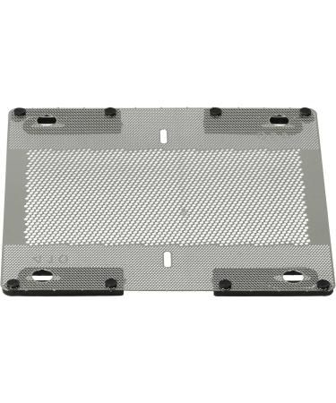 vhbw Shaving Blade Replacement for Braun 410 - High-Quality Shaver Parts | International Shipping Available - Buy Online on GoSupps.com