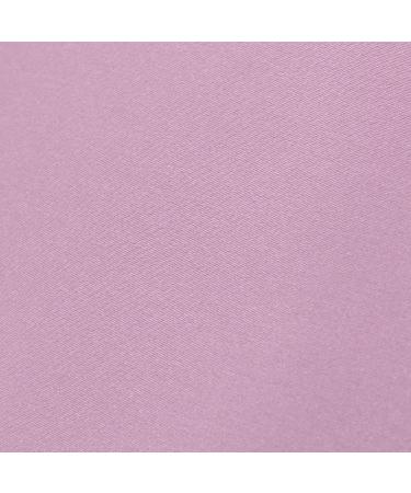 Wild Essentials Dreamer Sleep Mask - Peacefully Pink | Quality Comfort for Deep Sleep - Buy Online on GoSupps.com