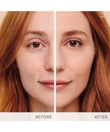 Jane Iredale Amazing Base Refill Warm Sienna 0.26 oz - Shop Now! - Buy Online on GoSupps.com