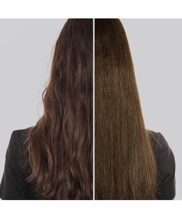 L'Oreal Paris Superior Preference 5G Medium Golden Brown Hair Color - Fade-Defying, Shine-Enhancing, Permanent Dye (1 Pack) - Buy Online on GoSupps.com