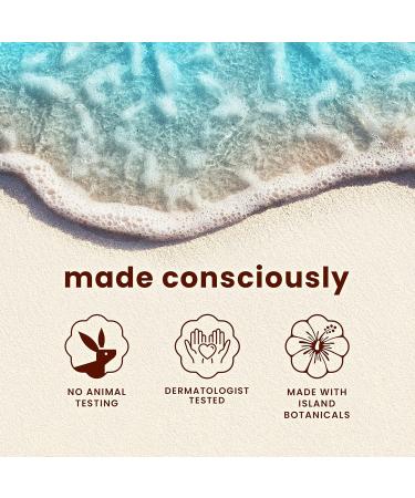 Hawaiian Tropic Weightless Hydration After Sun Lotion with Aloe 6Fl Oz Twin Pack Hawaiian Tropic Lotion Moisturizing Lotion After Sun Care After Sun Moisturizer 6Fl Oz each - Buy Online on GoSupps.com