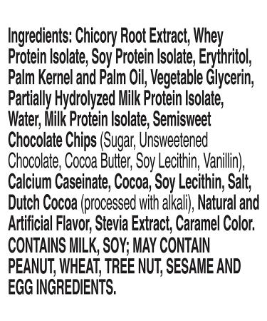 Protein One 90 Calorie Keto Protein Bars - Peanut Butter Chocolate 5 ct | High Protein Snack Bar for Keto Diet - Buy Online on GoSupps.com