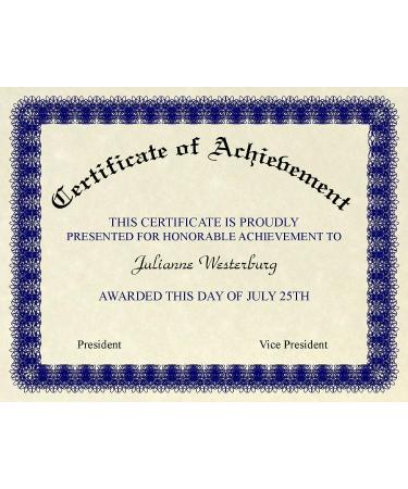 50 Old White Parchment 65lb Cover Weight Paper 8.5 X 11 Inches Cardstock Colored Sheets Letter Size -Printable Old Parchment Semblance - Buy Online on GoSupps.com