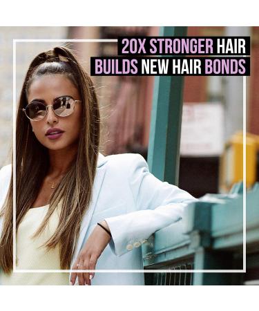 TRESemm Keratin Repair Conditioner for Damaged Hair - 20 fl oz | Restore & Seal Damage - International Shipping Available - Buy Online on GoSupps.com