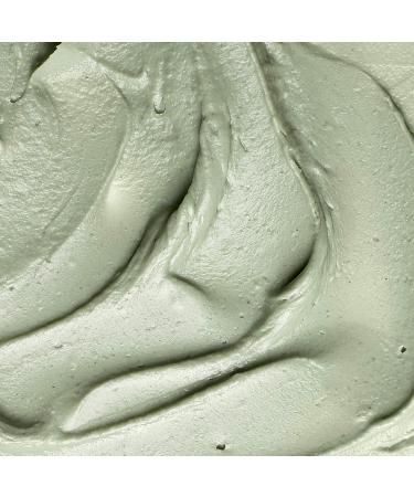 Botanical Lab Bilberry & Clay Oil Control Clay Mask 50ml with Niacinamide - Buy Online on GoSupps.com