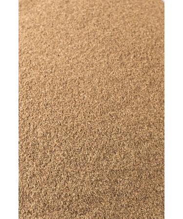 Biojoy Organic ground marjoram (250 g) without additives (Origanum majorana L.) - Buy Online on GoSupps.com