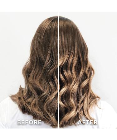 Madison Reed Light Works Balayage Sorrento Kit - Cool Vanilla Highlights - Buy Online on GoSupps.com
