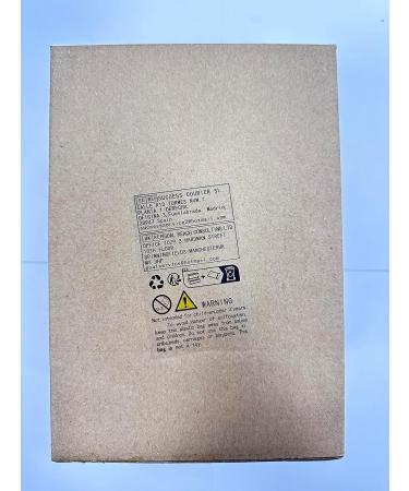 5-Pack Hair Straps & Headband for Makeup and Spa - Women's Cosmetic Accessories - Buy Online on GoSupps.com